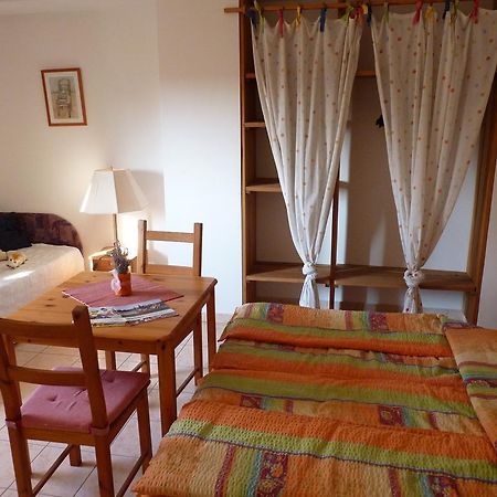 Hotel Zoldhaz Bio Panzio Gyenesdiás Zewnętrze zdjęcie
